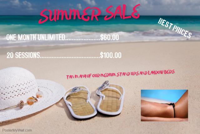 Copy_of_summer_sale_flyer_template_landscape%281%29.jpg