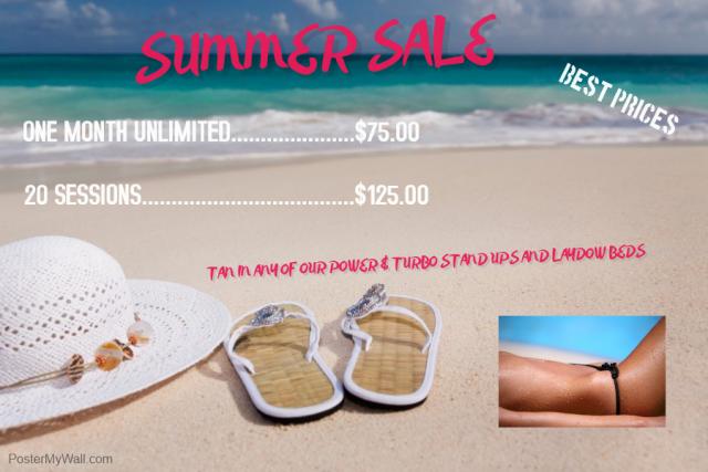Copy_of_summer_sale_flyer_template_landscape.jpg