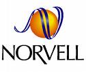 norvell-logo.jpg